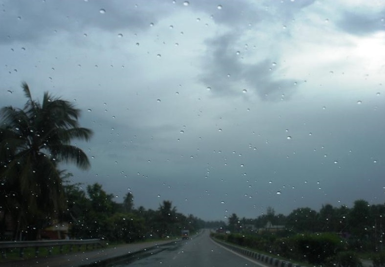 bangalore-climate.jpg
