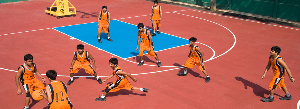 Best-Sports-School-in-India.jpg